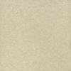 Niro-Granite-GGR01-Beige