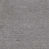 Niro-Granite-GHF05-Dark-Grey