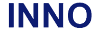 INNO