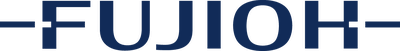 FUJIOH