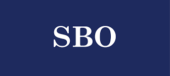 SBO