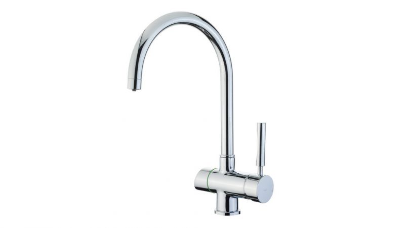 OS 201 (WATER FILTER)