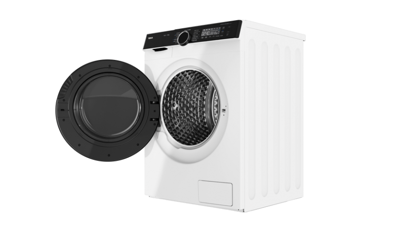 AutoDose WMK 81050 WH